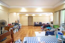 Blk 903 TAMPINES PALMSVILLE (Tampines), HDB 5 Rooms #452900621